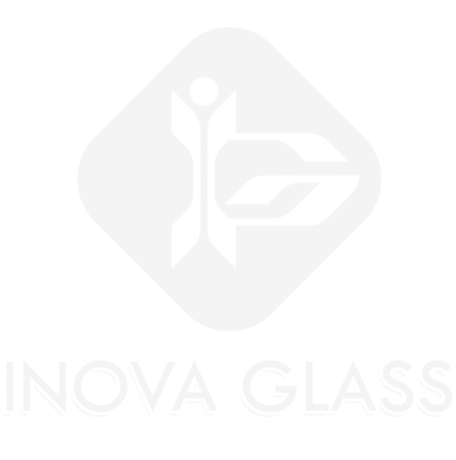 Inova Glass
